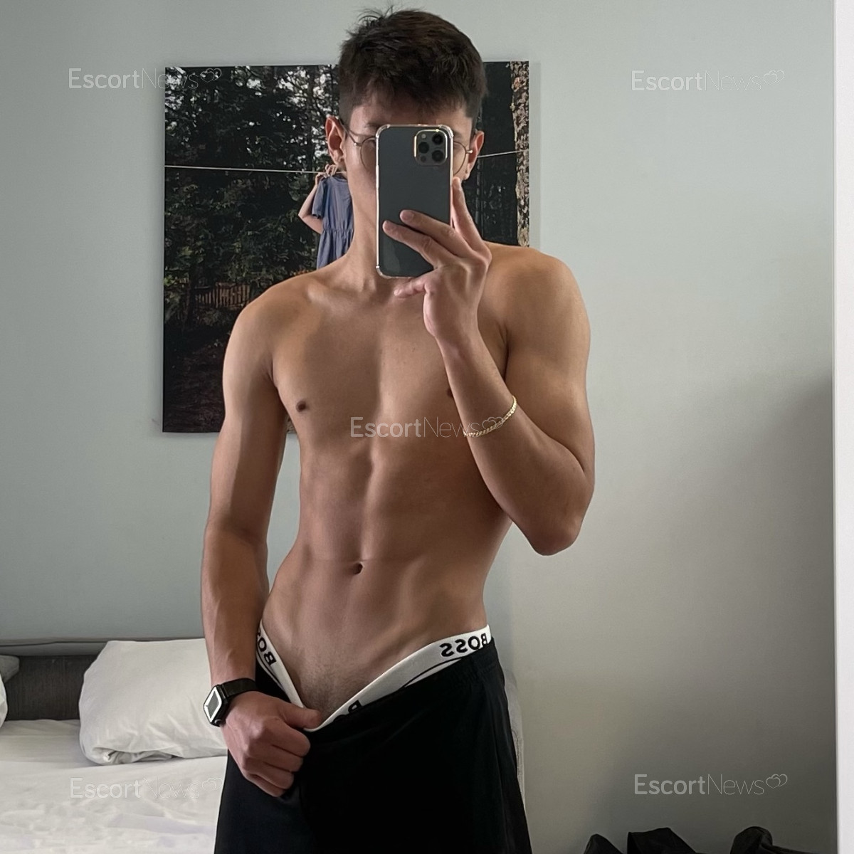 Dylan