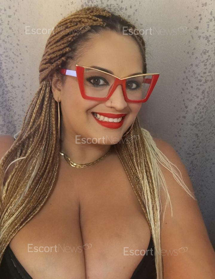 Melyssa