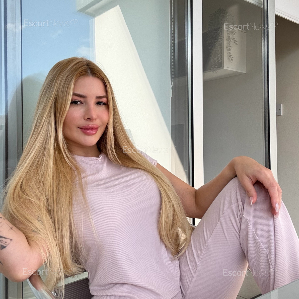 Sara