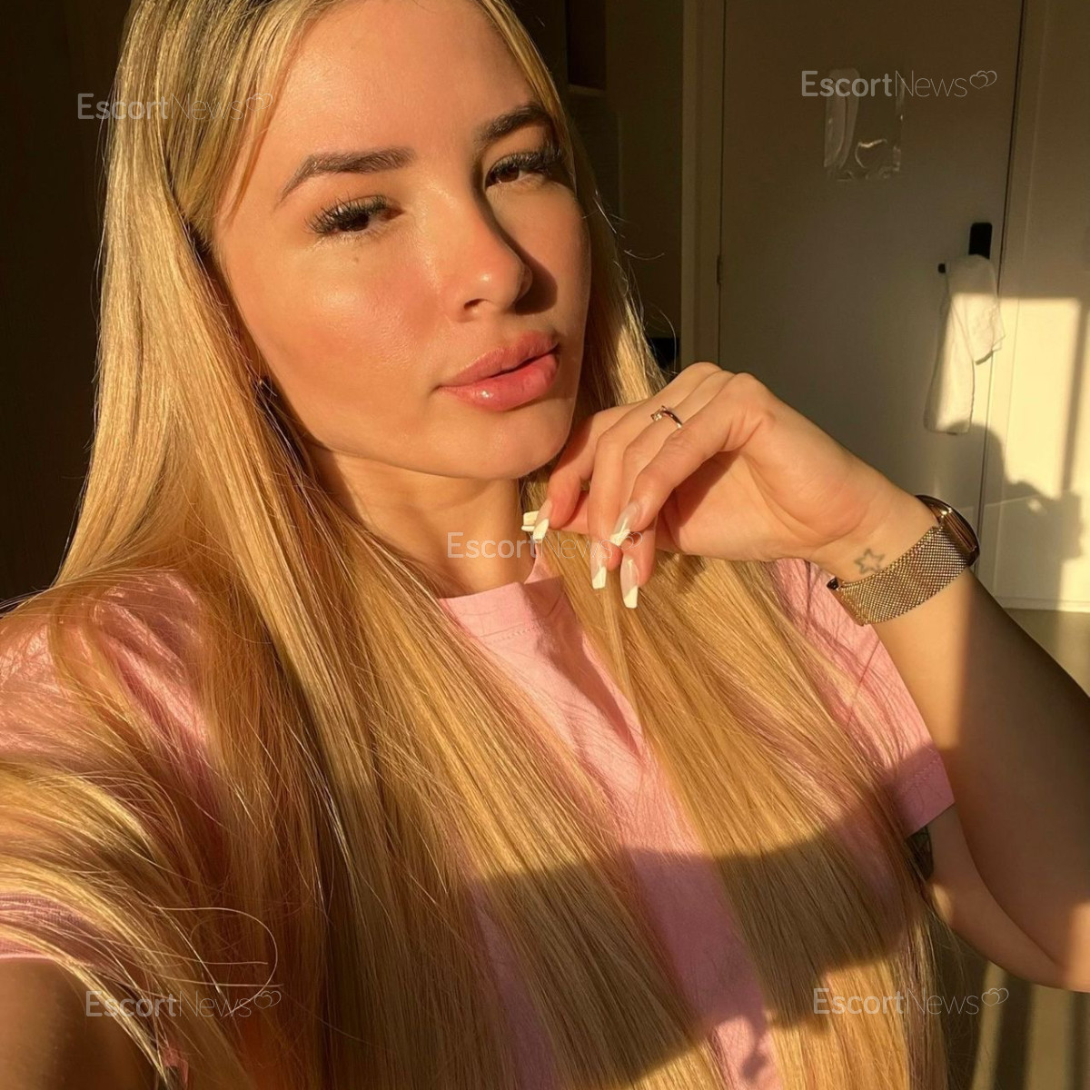 Sara