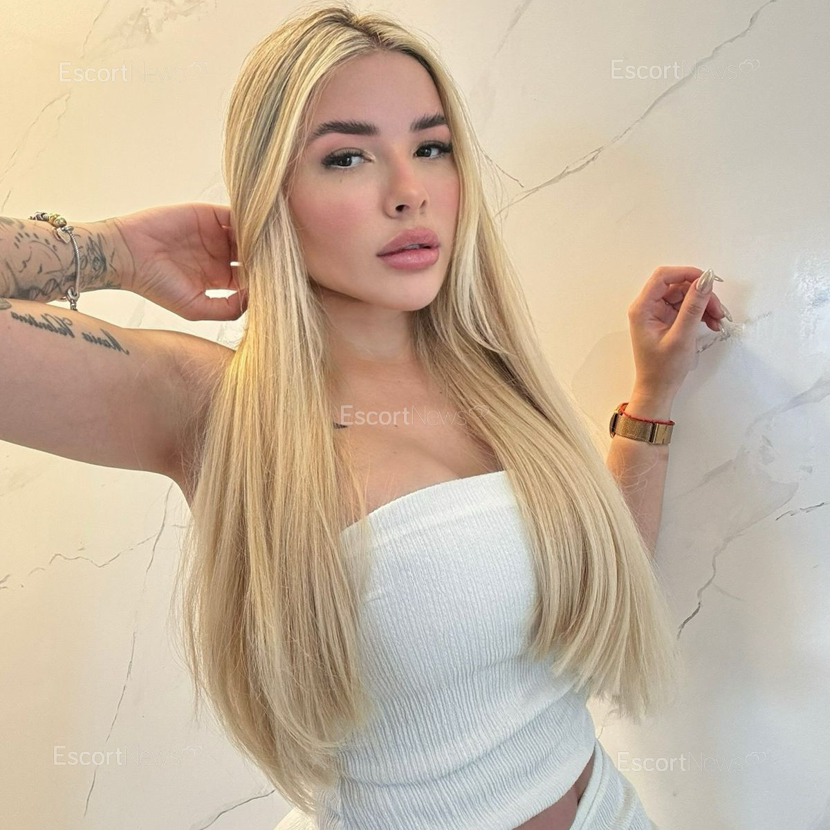 Sara