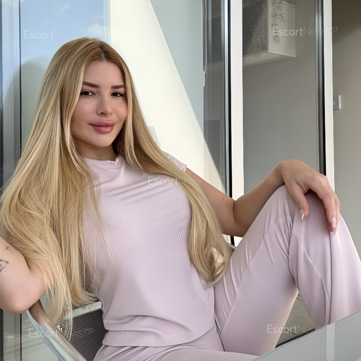 Sara