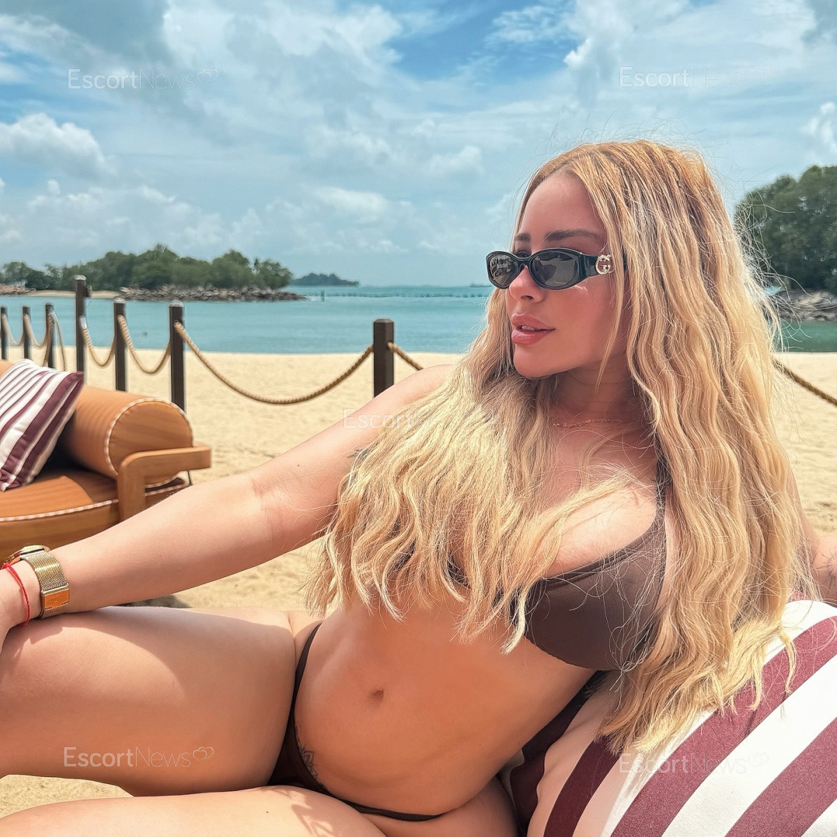 Sara