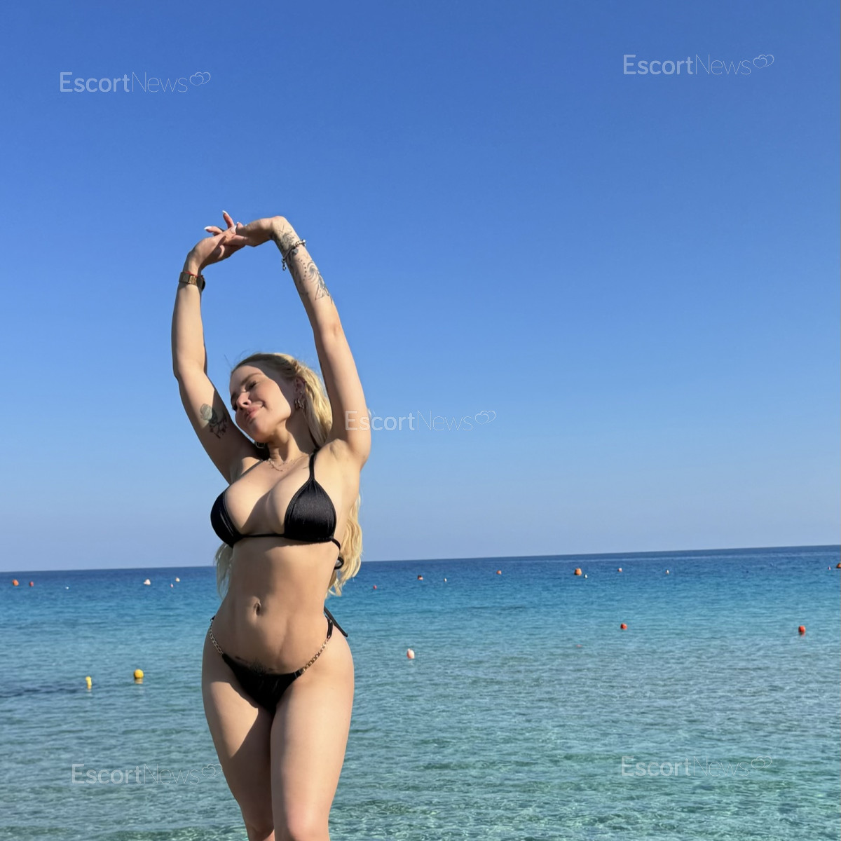 Sara