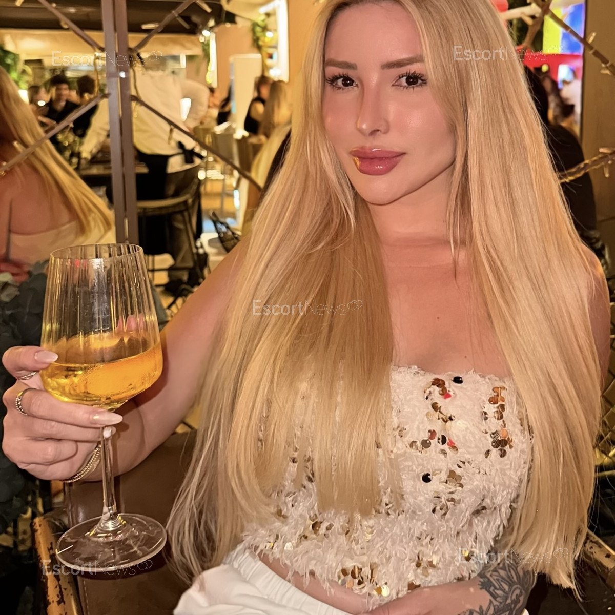Sara