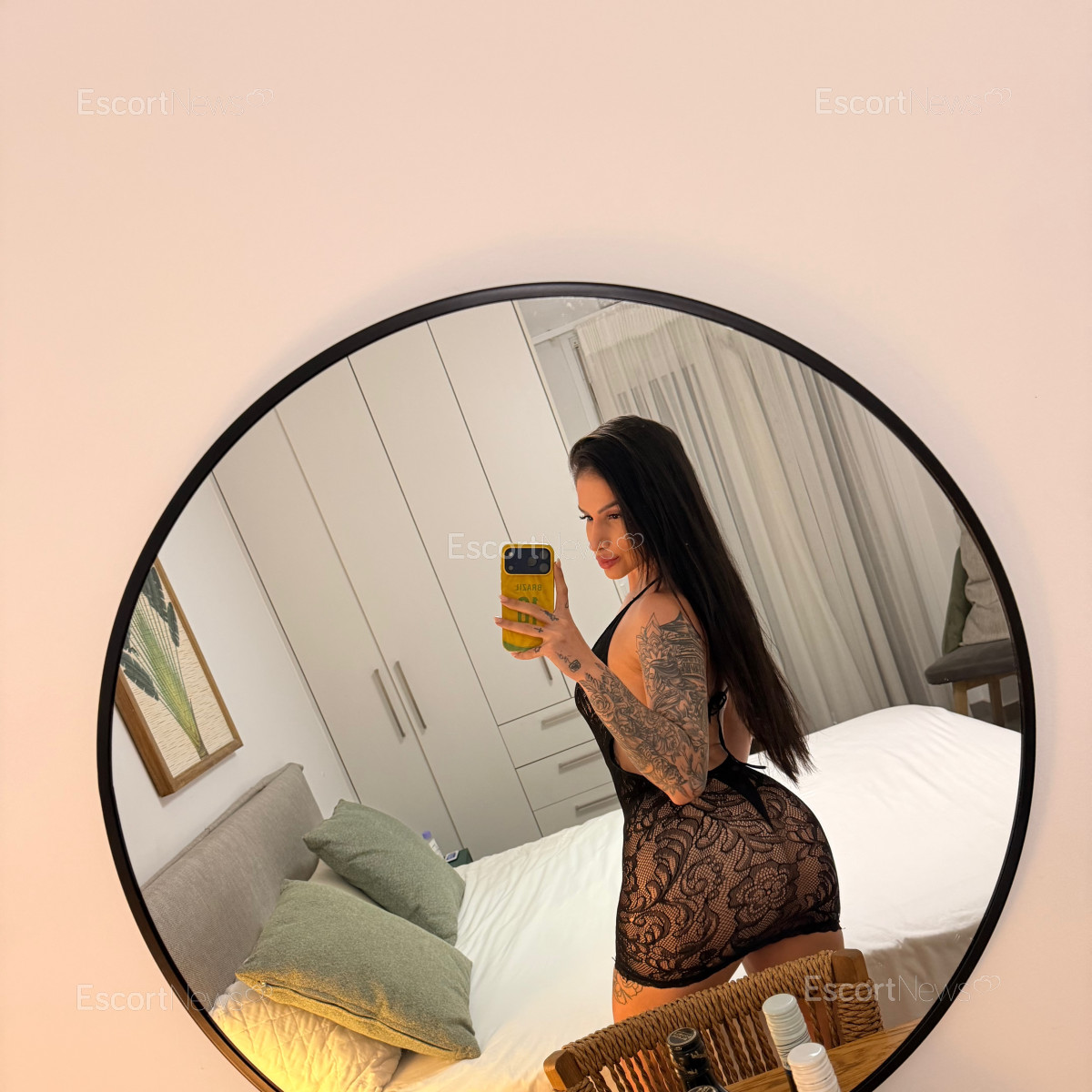 Julyana