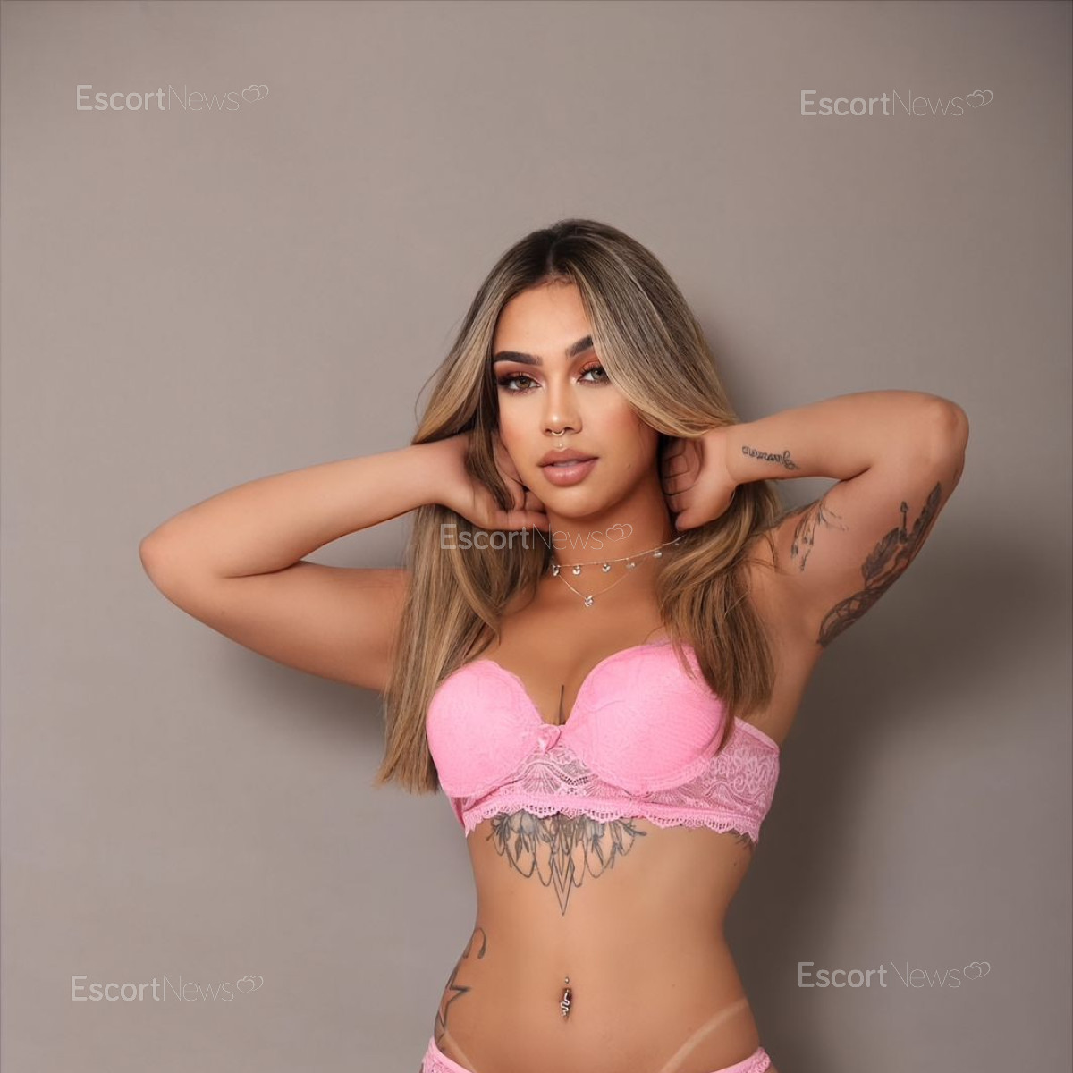 AYLA VIP