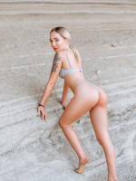 Your Angels - Athens