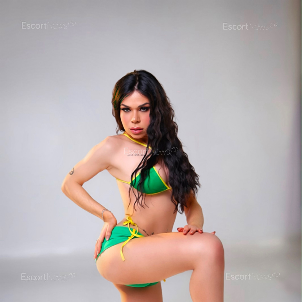 Rafaela