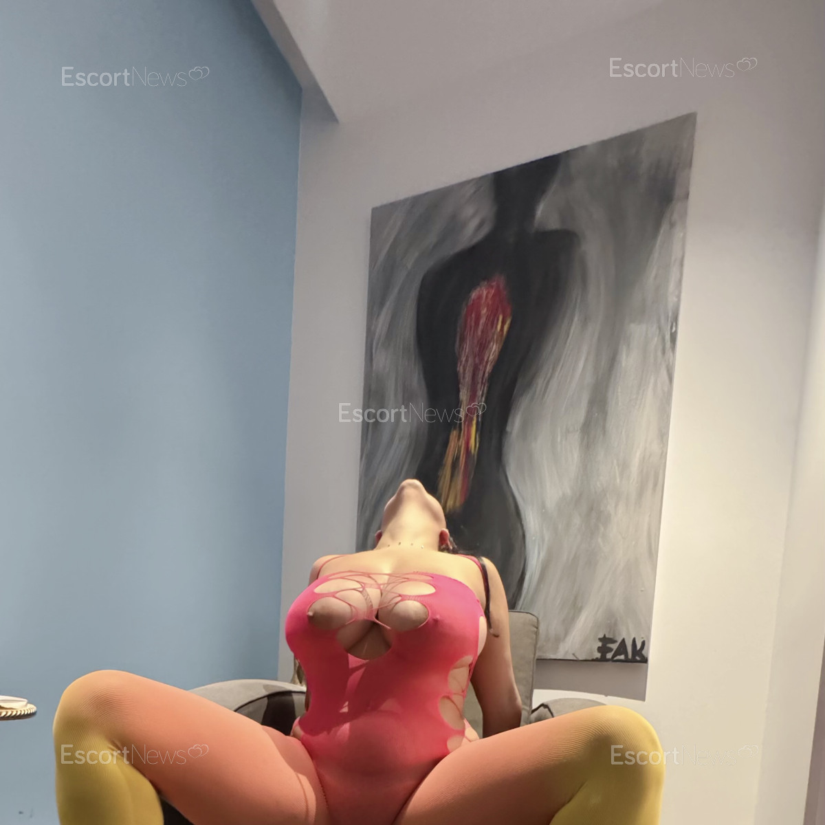 Erato Diamanti Greek