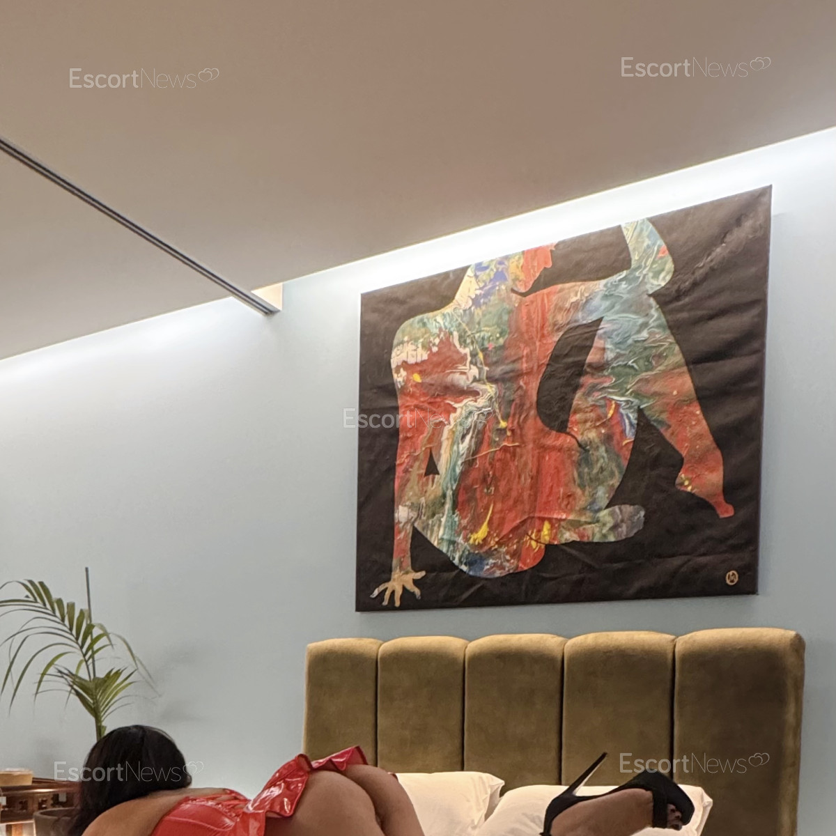 Erato Diamanti Greek