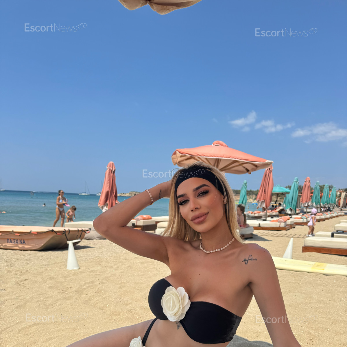 Zaira 