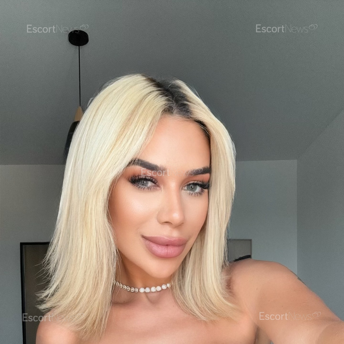 Zaira 