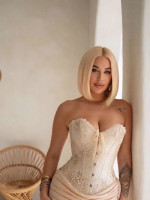 Muy bonita