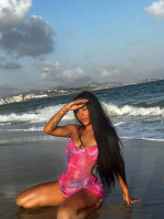 Your Angels - Athens