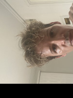 Make your sex dreams come true!