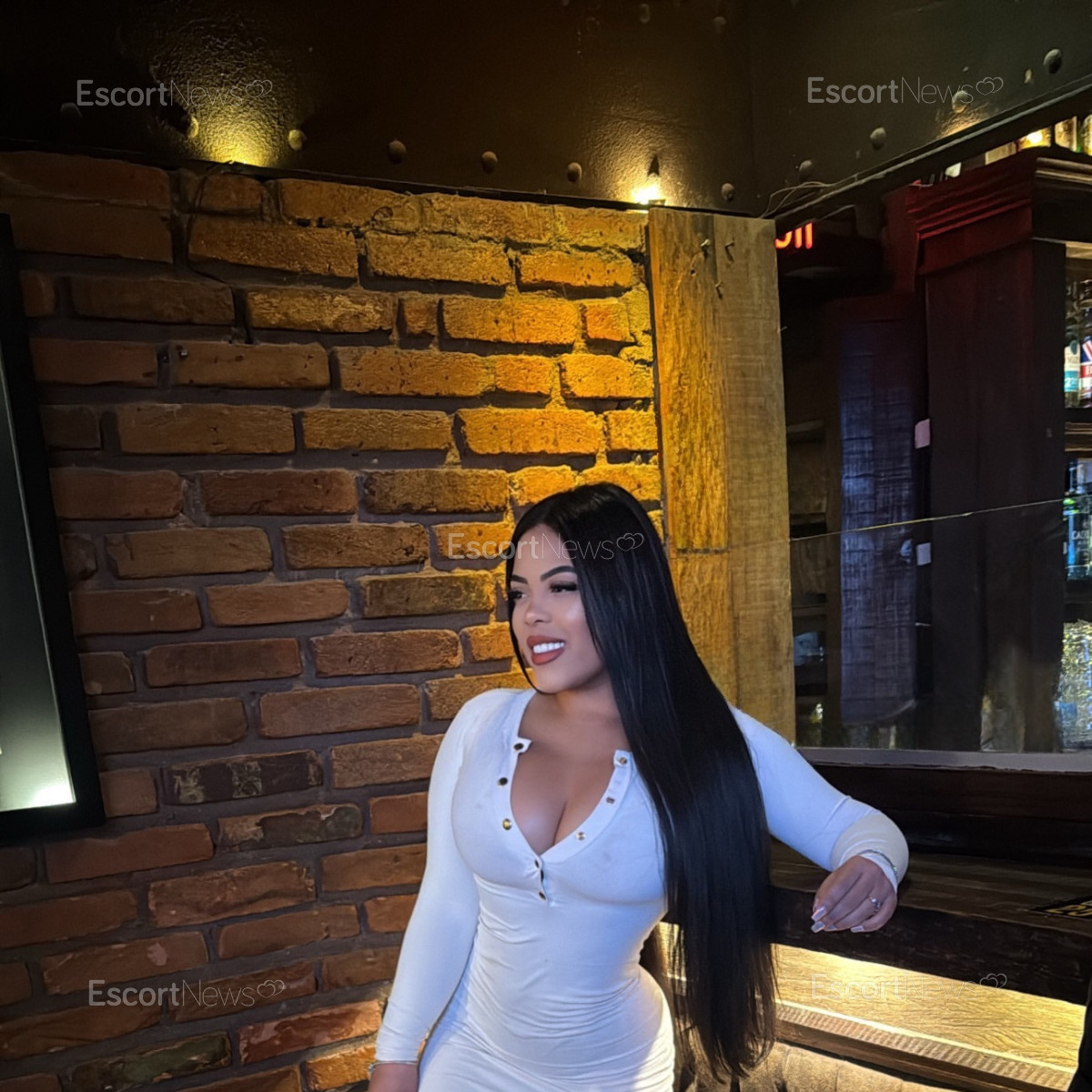 Patry Latina