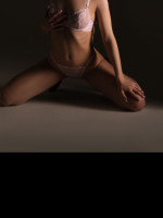 Angelic grace. Timeless allure.