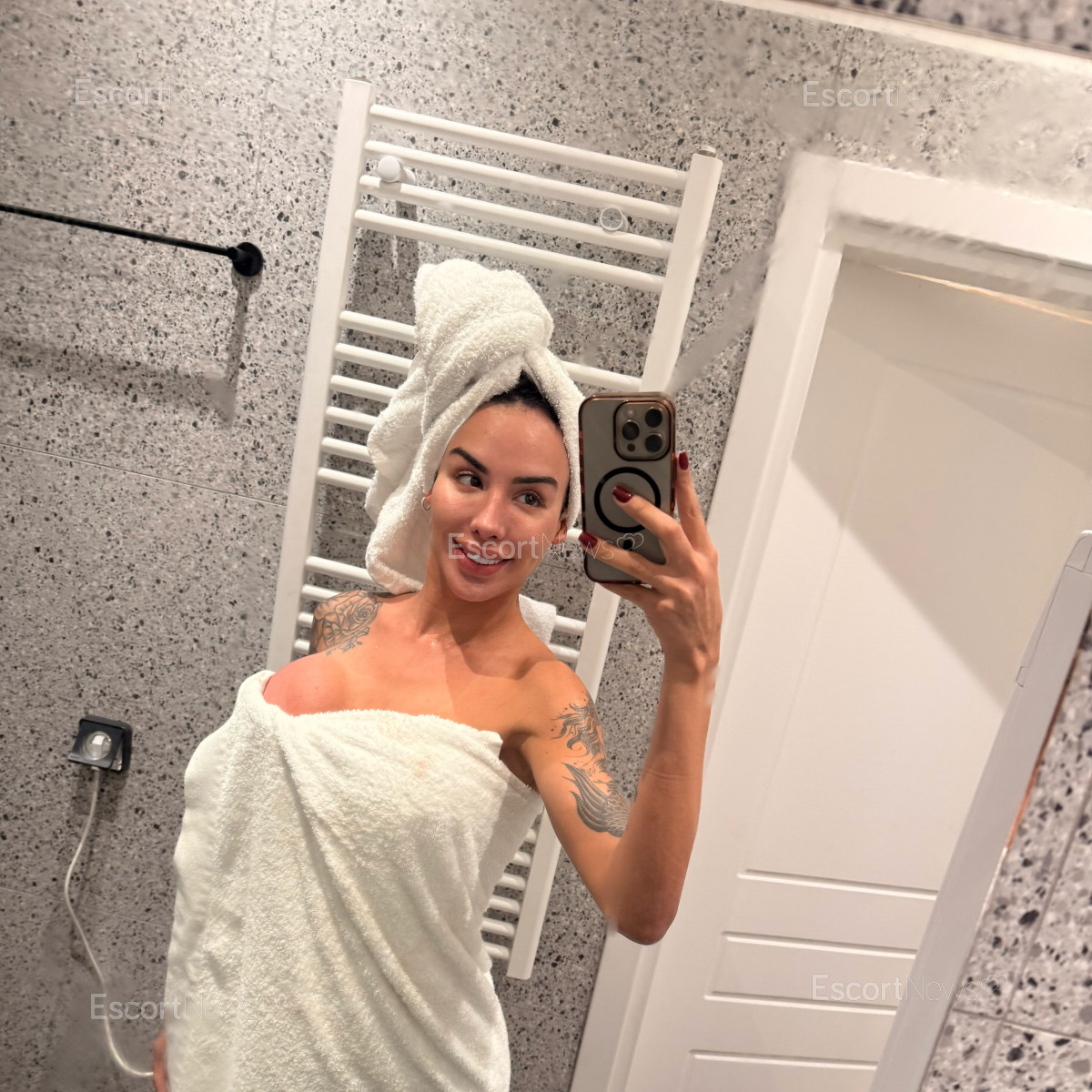 Julia 