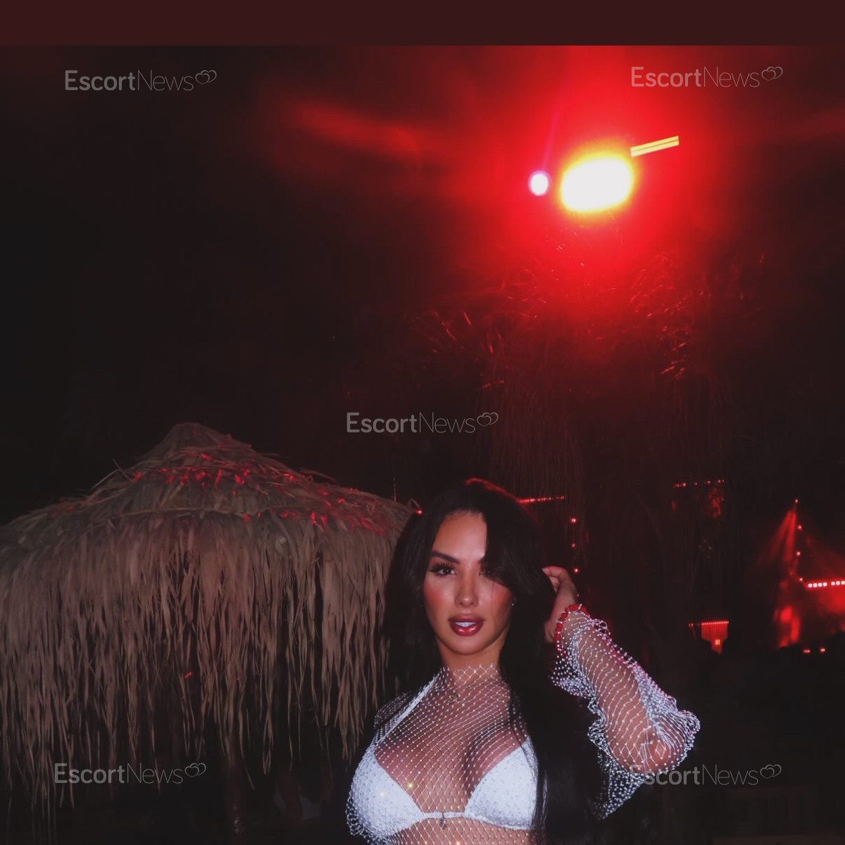 Julia 
