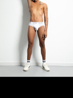 Colombiano caliente disponible 24/7