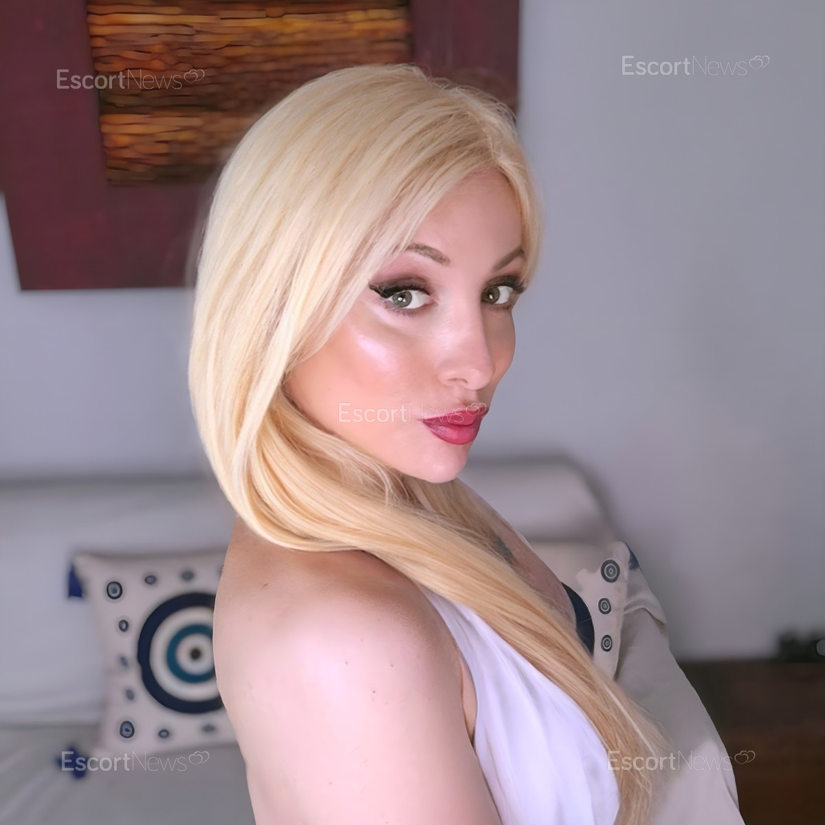 Aliki