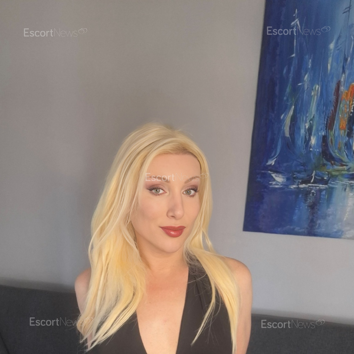 Aliki