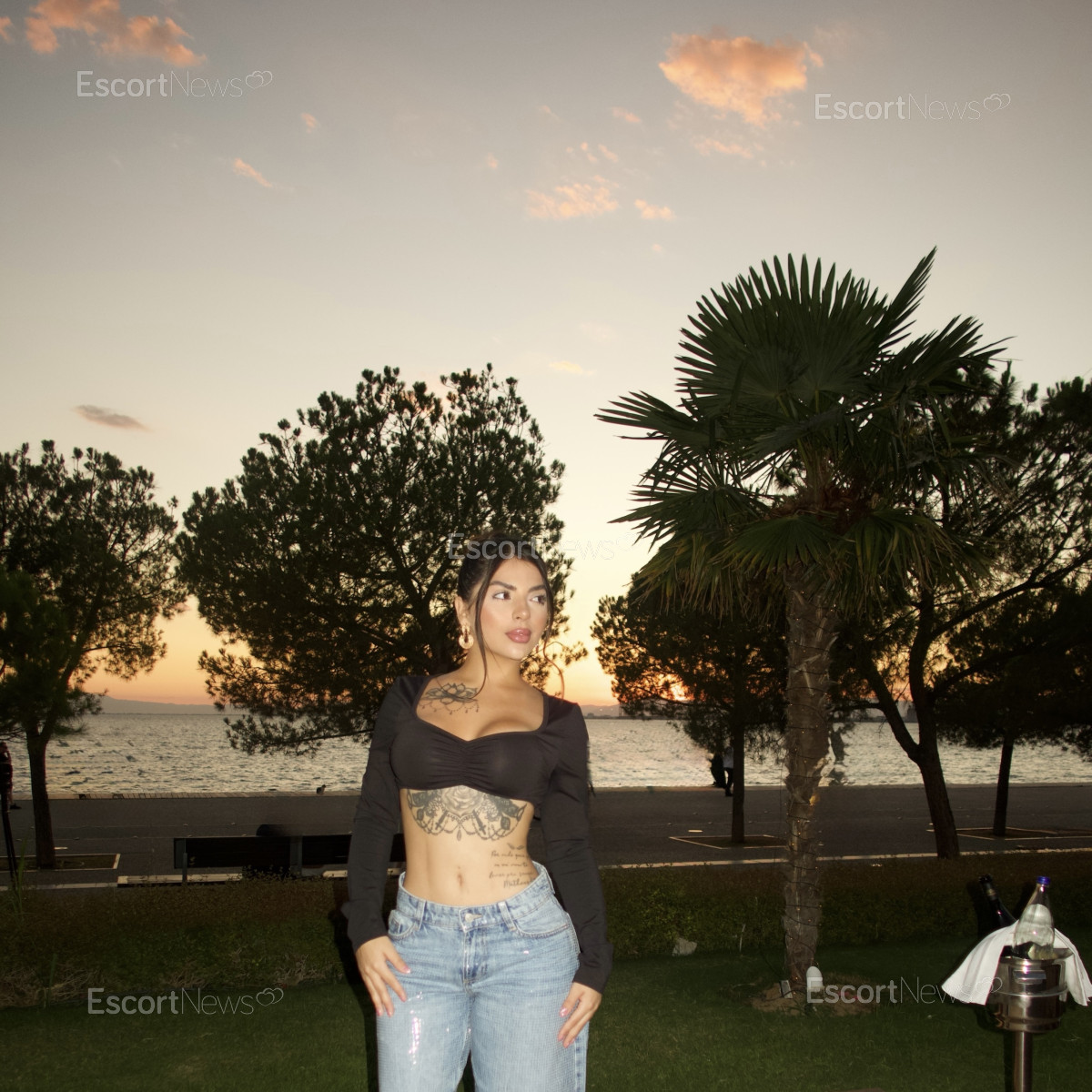 Beatriz