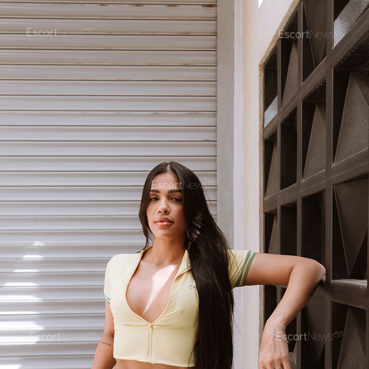 Ivi YA