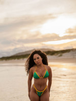 Your Angels - Athens