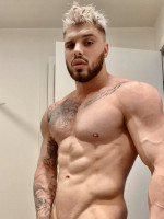 Mr.22cm