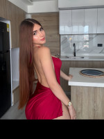 Innocent by purpose ?