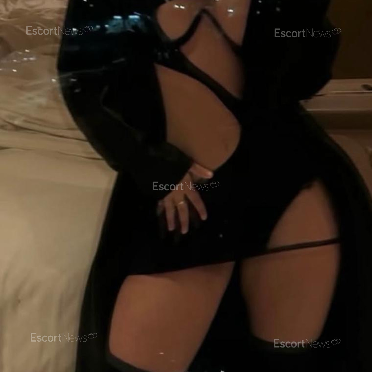 Viki hot 