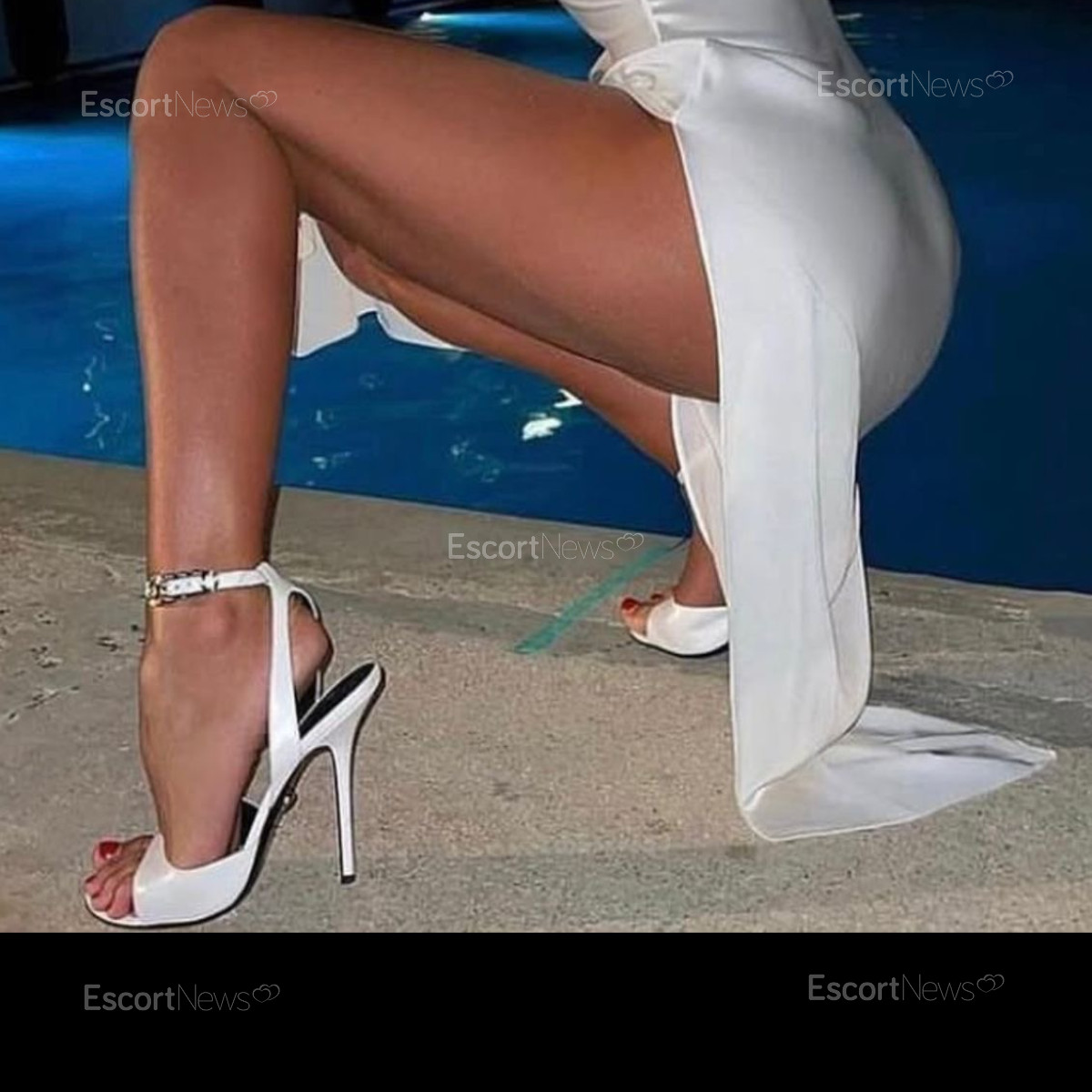 Viki hot 