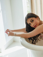 Your Angels - Athens