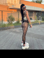 Ariadne 22 Trans Vers for Real & Online