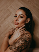 Your Angels - Athens