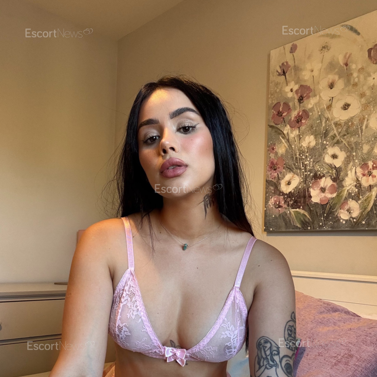 VALENTINA