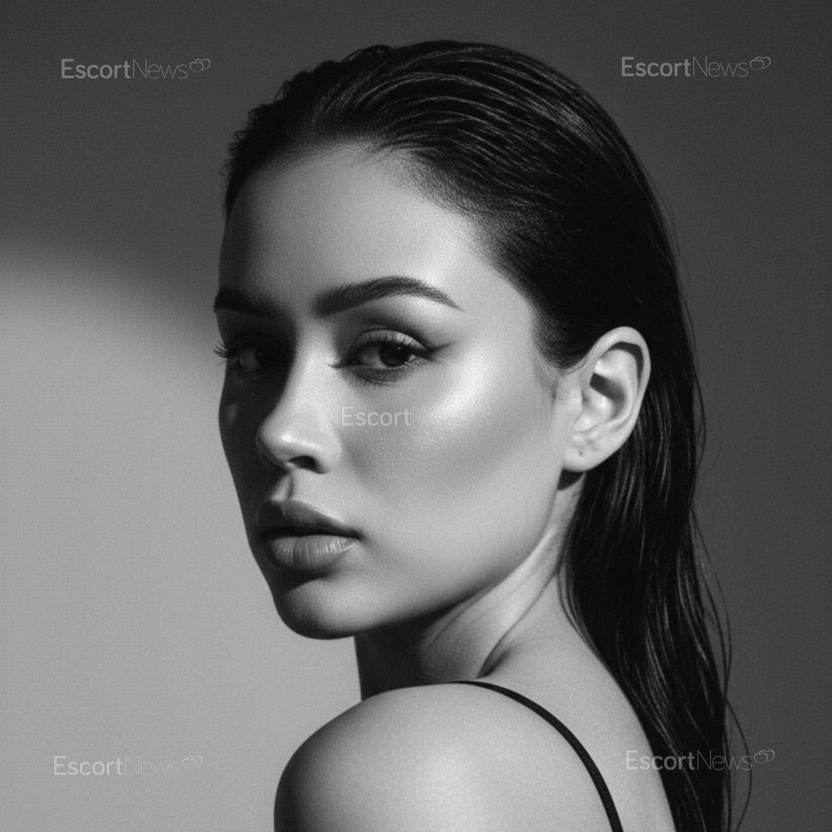 VALENTINA