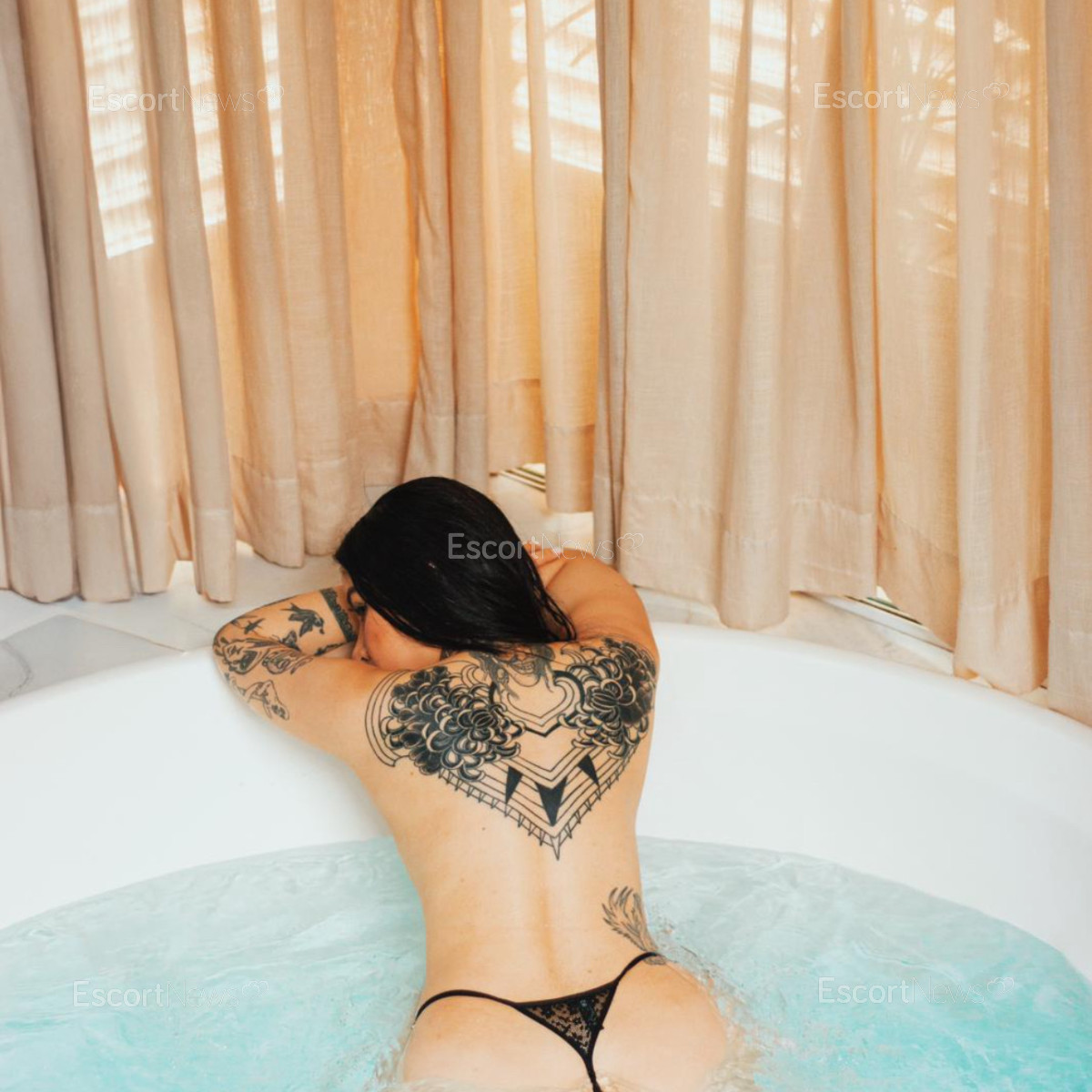 VALENTINA