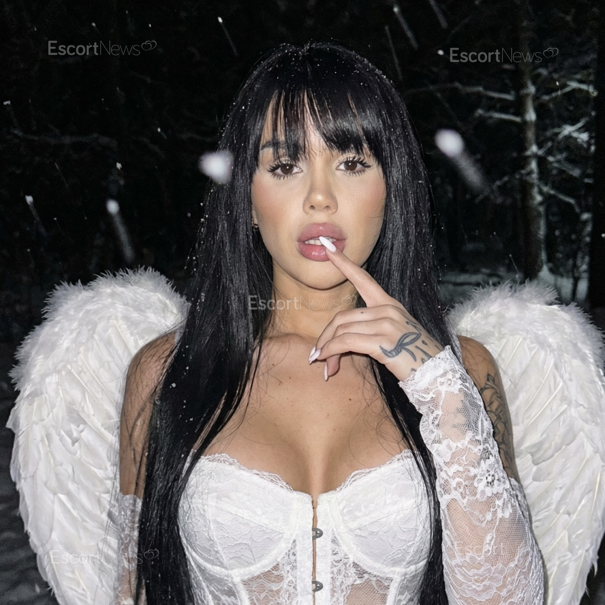 VALENTINA
