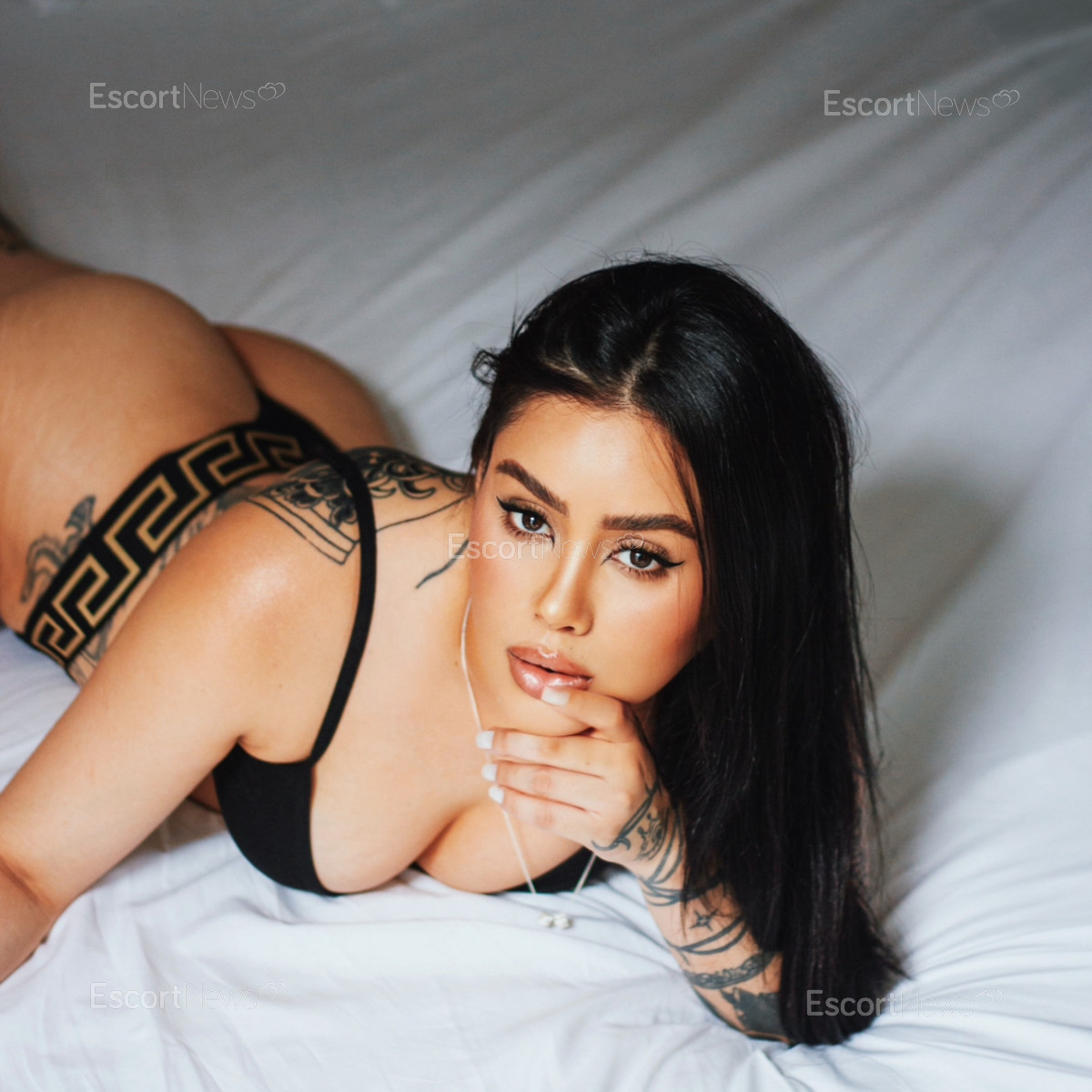 VALENTINA
