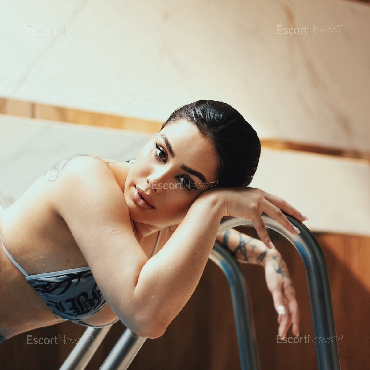 VALENTINA