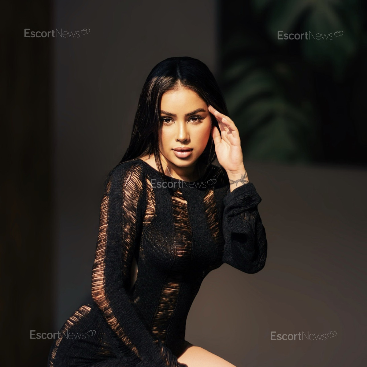 VALENTINA