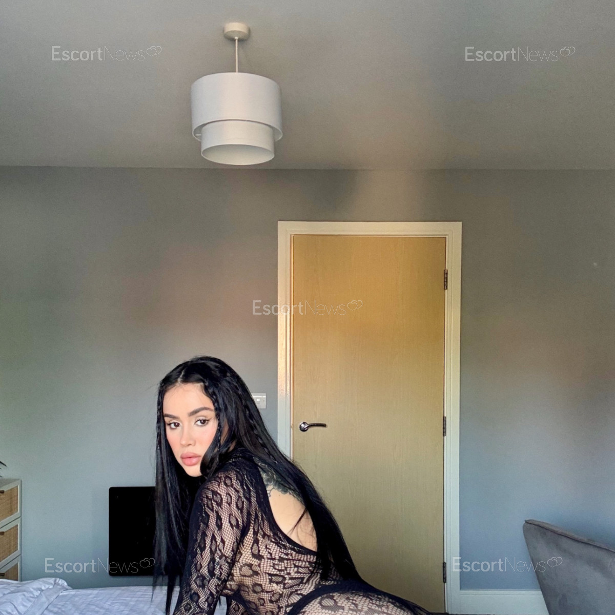VALENTINA