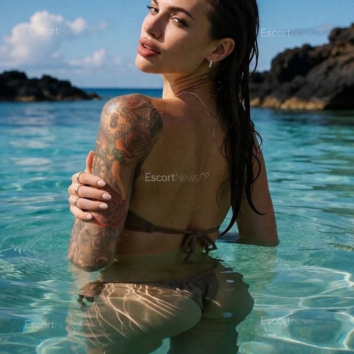 Angelina 