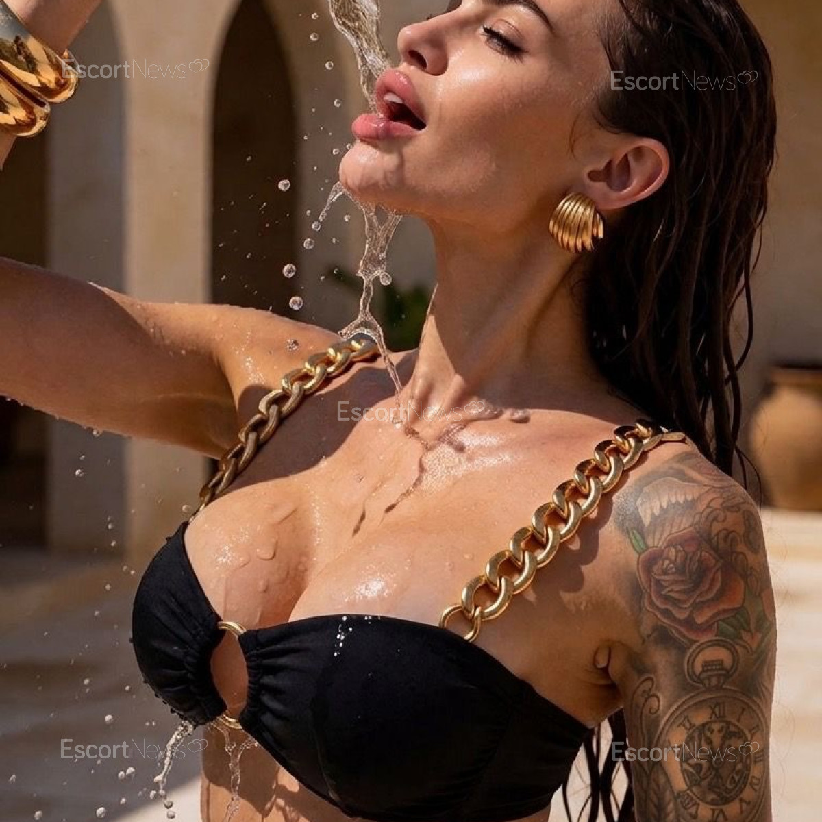Angelina 