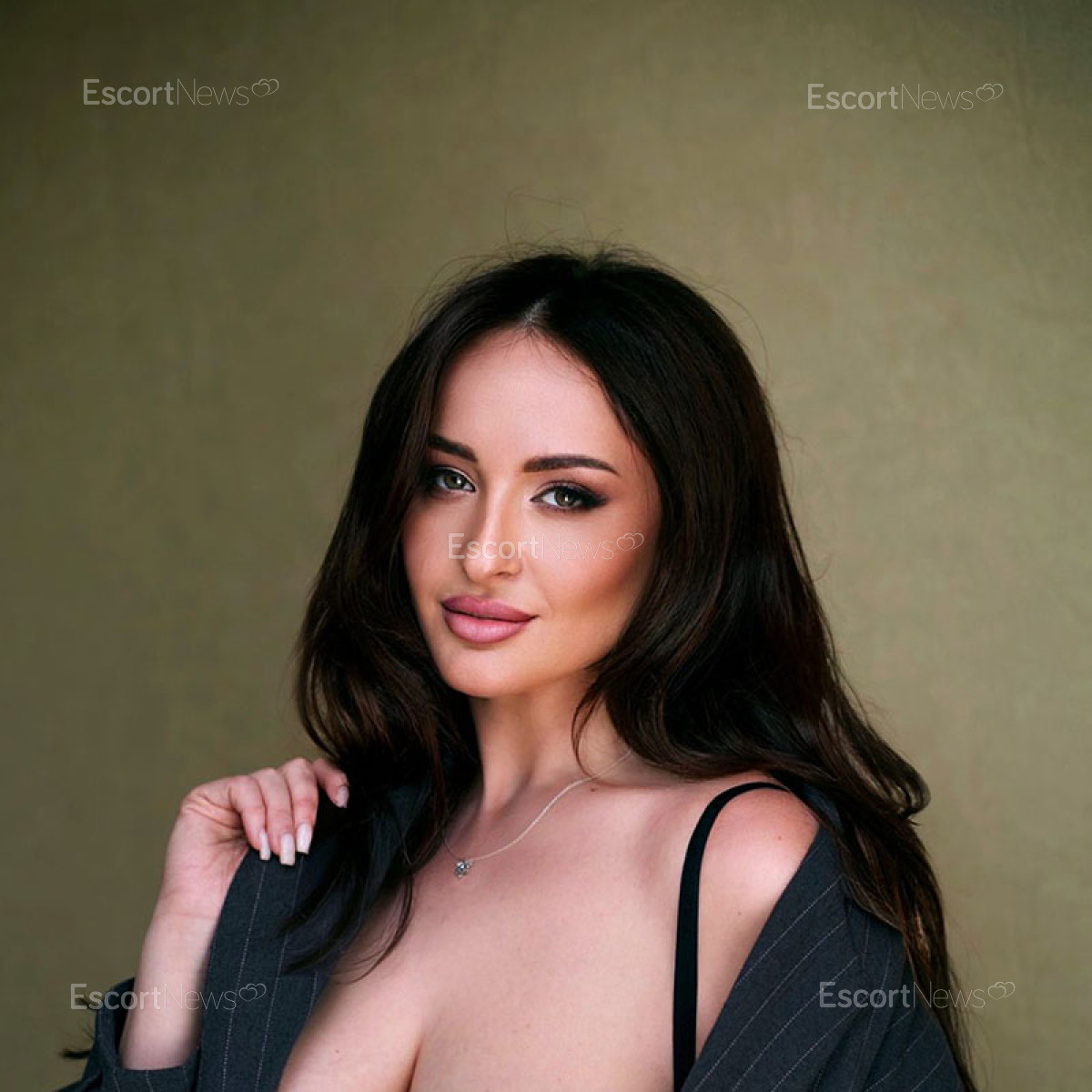 Xenia YA