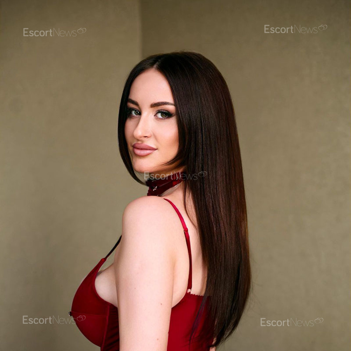 Xenia YA