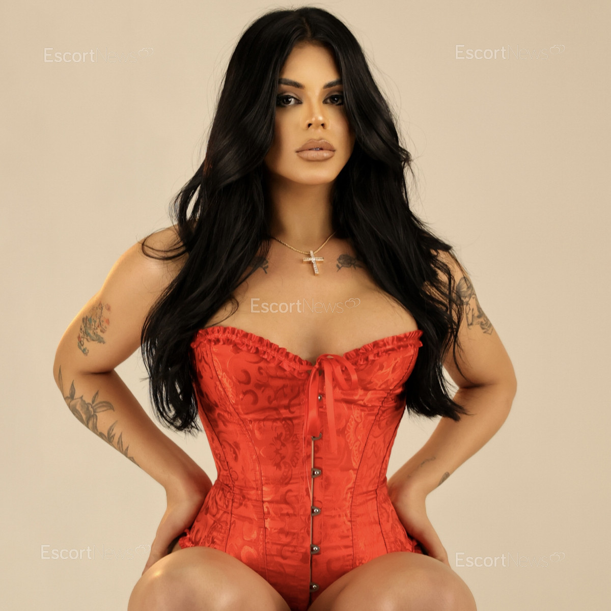 Ana Julia